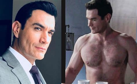 david zepeda xxx|David Zepeda Surprise At The End